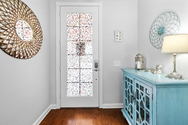 134 Waterford Drive, Jupiter, FL 33458