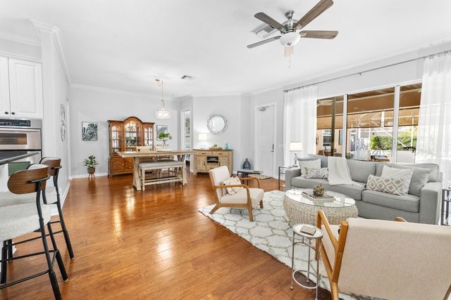 134 Waterford Drive, Jupiter, FL 33458