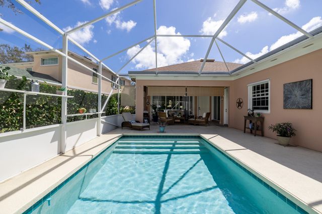 134 Waterford Drive, Jupiter, FL 33458