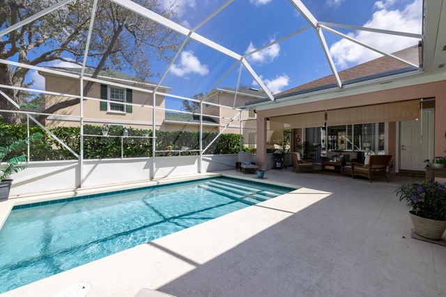 134 Waterford Drive, Jupiter, FL 33458