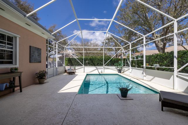 134 Waterford Drive, Jupiter, FL 33458