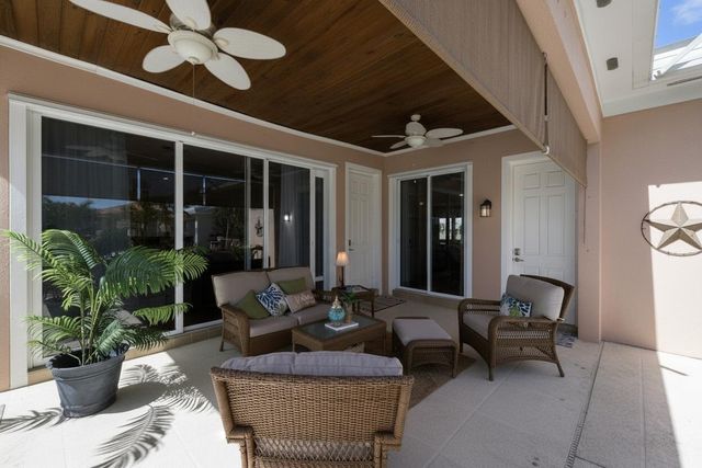 134 Waterford Drive, Jupiter, FL 33458