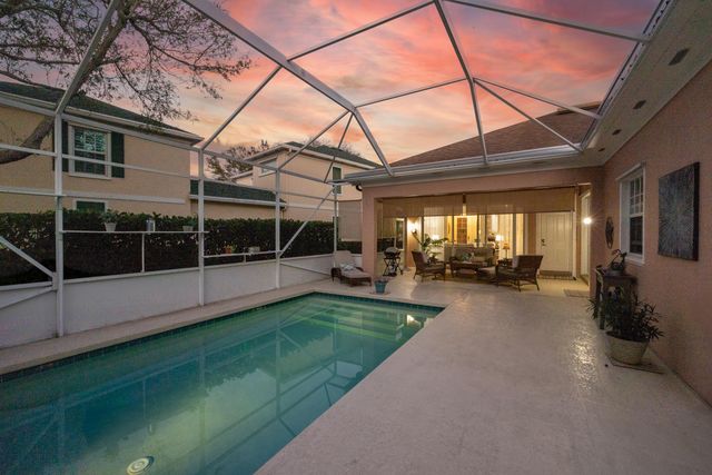 134 Waterford Drive, Jupiter, FL 33458