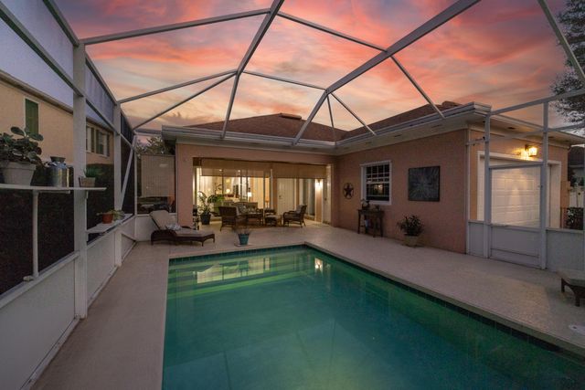 134 Waterford Drive, Jupiter, FL 33458