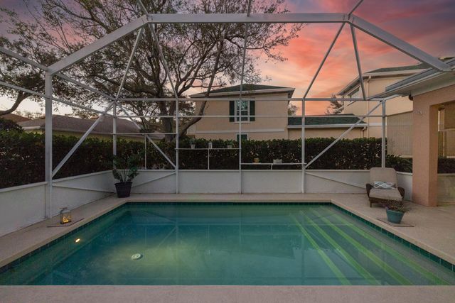 134 Waterford Drive, Jupiter, FL 33458