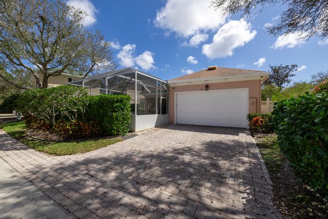 134 Waterford Drive, Jupiter, FL 33458
