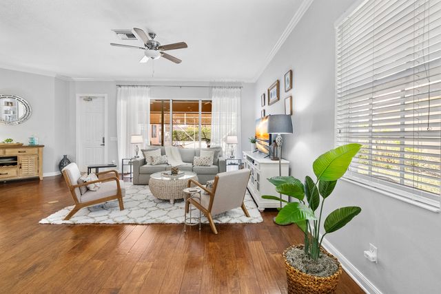 134 Waterford Drive, Jupiter, FL 33458