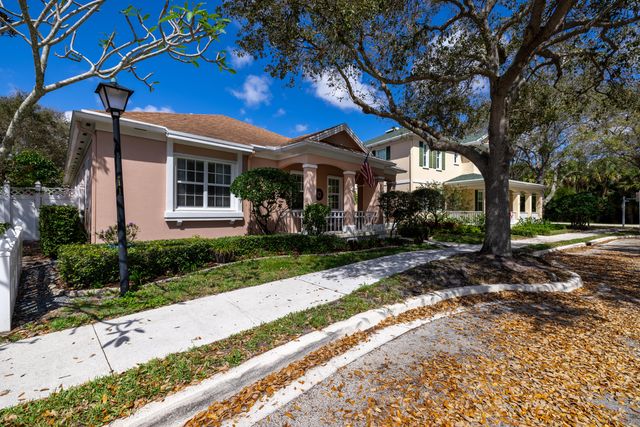 134 Waterford Drive, Jupiter, FL 33458