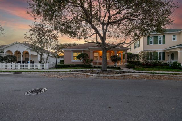 134 Waterford Drive, Jupiter, FL 33458