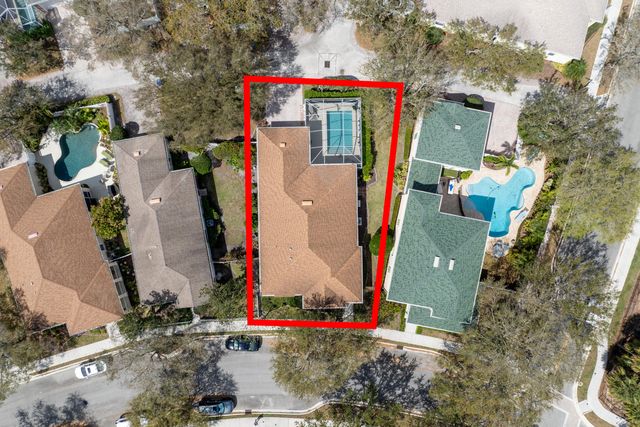134 Waterford Drive, Jupiter, FL 33458
