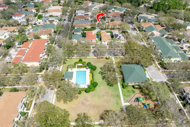 134 Waterford Drive, Jupiter, FL 33458