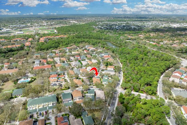 134 Waterford Drive, Jupiter, FL 33458