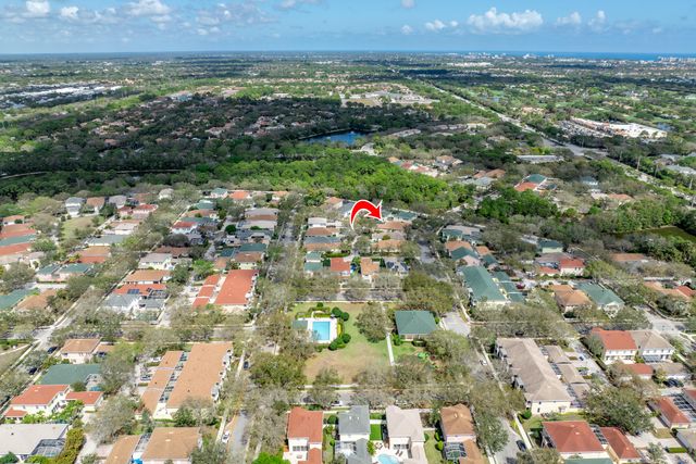 134 Waterford Drive, Jupiter, FL 33458