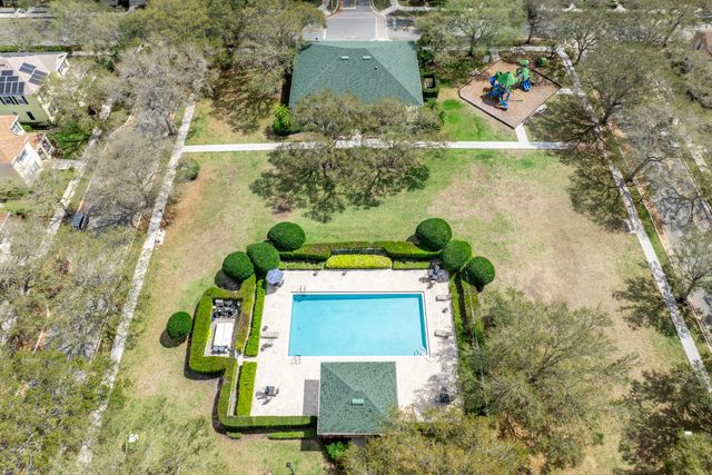 134 Waterford Drive, Jupiter, FL 33458