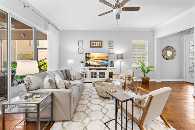 134 Waterford Drive, Jupiter, FL 33458