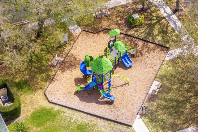 134 Waterford Drive, Jupiter, FL 33458