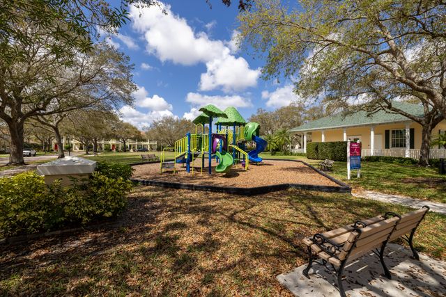 134 Waterford Drive, Jupiter, FL 33458