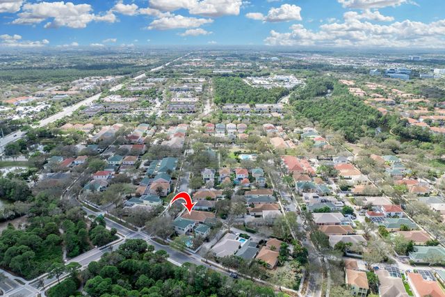 134 Waterford Drive, Jupiter, FL 33458