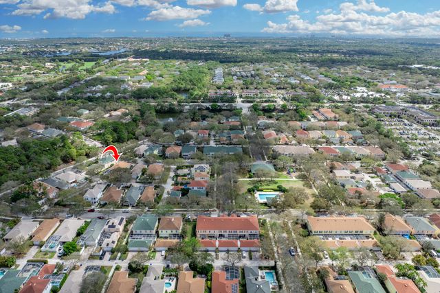 134 Waterford Drive, Jupiter, FL 33458