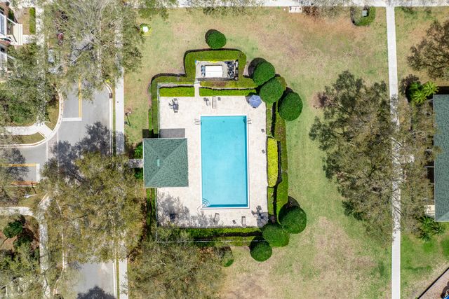 134 Waterford Drive, Jupiter, FL 33458