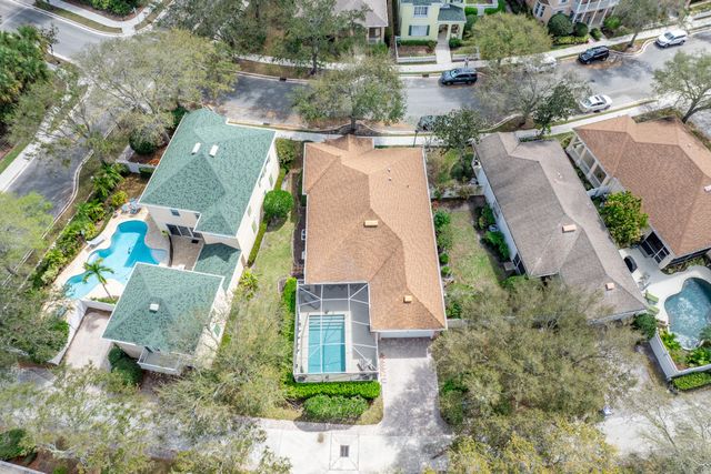 134 Waterford Drive, Jupiter, FL 33458