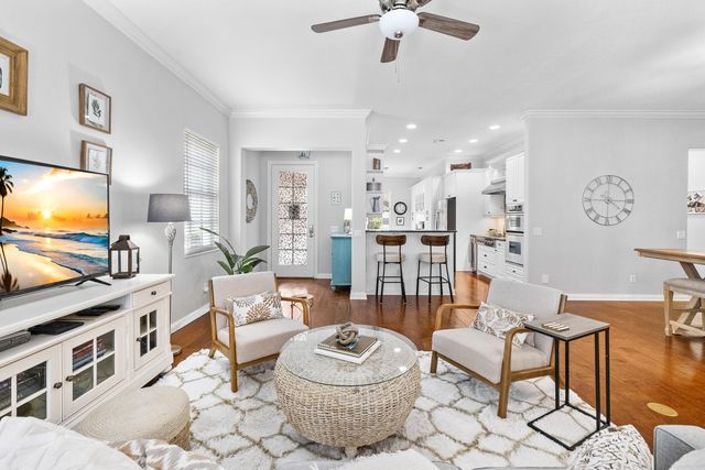 134 Waterford Drive, Jupiter, FL 33458