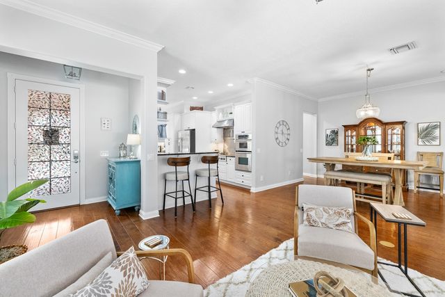 134 Waterford Drive, Jupiter, FL 33458