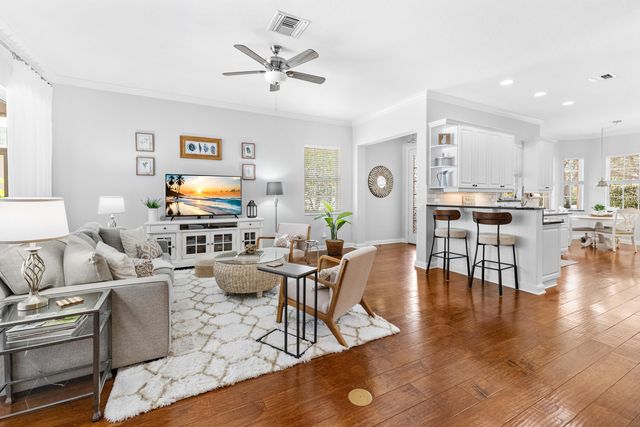 134 Waterford Drive, Jupiter, FL 33458