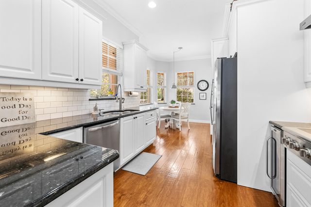 134 Waterford Drive, Jupiter, FL 33458