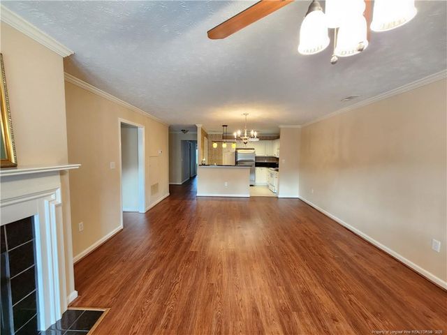 3314 Harbour Pointe Place 3, Fayetteville, NC 28314