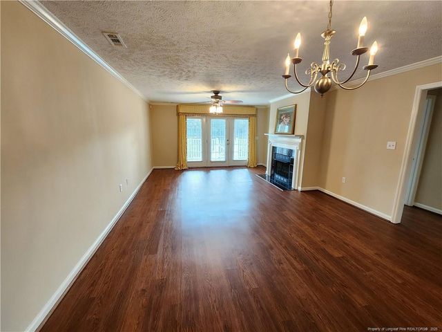 3314 Harbour Pointe Place 3, Fayetteville, NC 28314