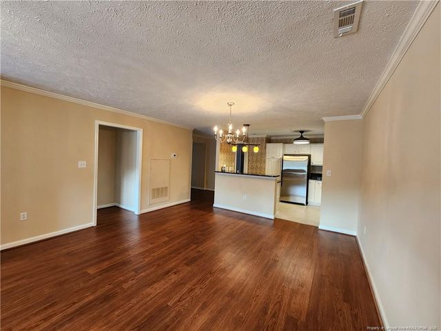 3314 Harbour Pointe Place 3, Fayetteville, NC 28314