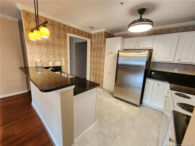 3314 Harbour Pointe Place 3, Fayetteville, NC 28314