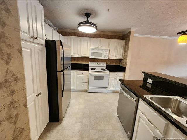 3314 Harbour Pointe Place 3, Fayetteville, NC 28314