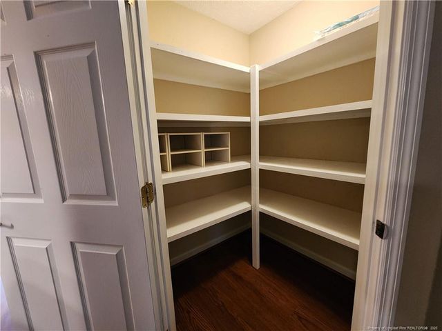 3314 Harbour Pointe Place 3, Fayetteville, NC 28314