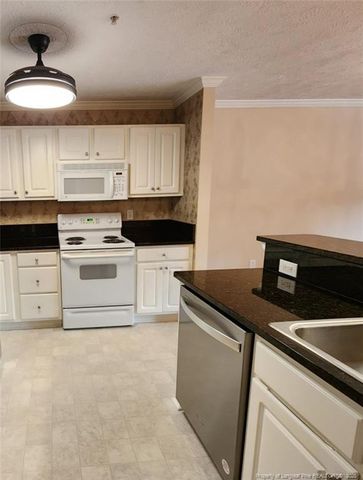 3314 Harbour Pointe Place 3, Fayetteville, NC 28314