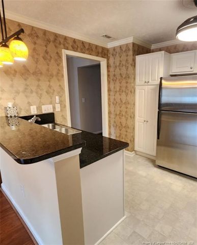 3314 Harbour Pointe Place 3, Fayetteville, NC 28314