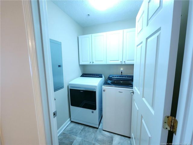 3314 Harbour Pointe Place 3, Fayetteville, NC 28314