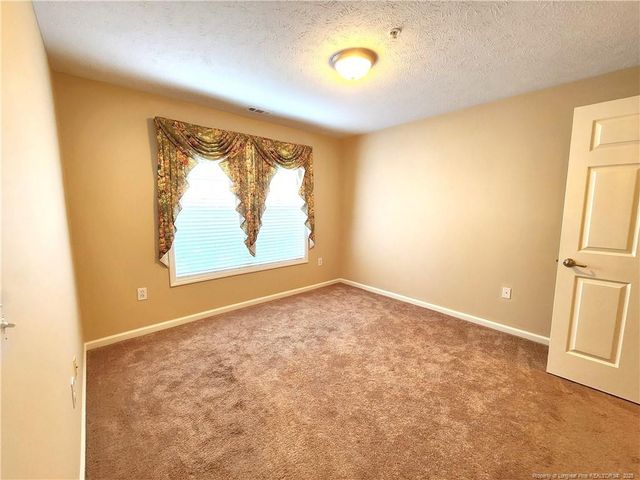 3314 Harbour Pointe Place 3, Fayetteville, NC 28314