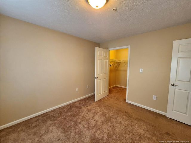 3314 Harbour Pointe Place 3, Fayetteville, NC 28314