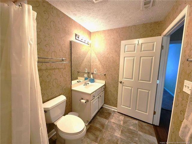 3314 Harbour Pointe Place 3, Fayetteville, NC 28314