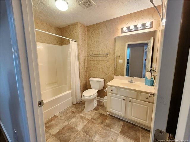 3314 Harbour Pointe Place 3, Fayetteville, NC 28314