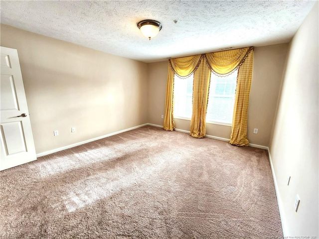 3314 Harbour Pointe Place 3, Fayetteville, NC 28314