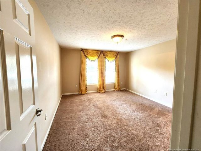 3314 Harbour Pointe Place 3, Fayetteville, NC 28314