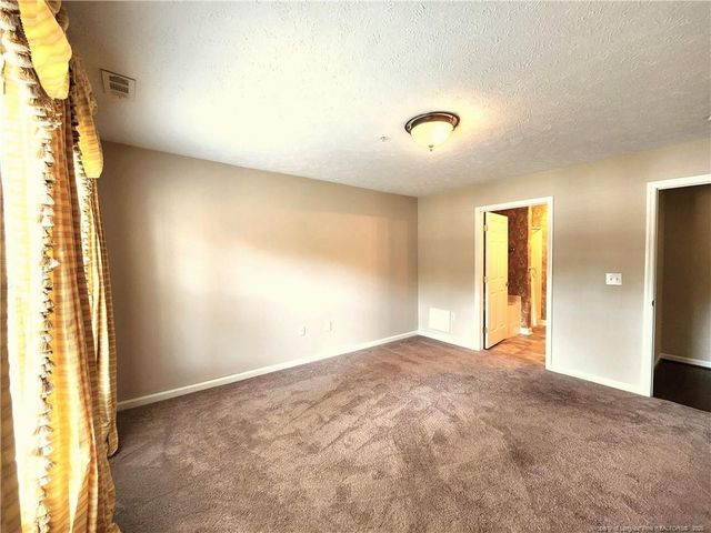 3314 Harbour Pointe Place 3, Fayetteville, NC 28314