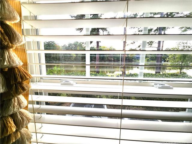 3314 Harbour Pointe Place 3, Fayetteville, NC 28314