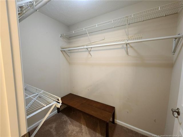 3314 Harbour Pointe Place 3, Fayetteville, NC 28314