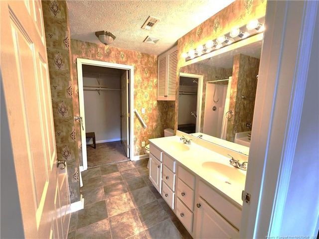 3314 Harbour Pointe Place 3, Fayetteville, NC 28314