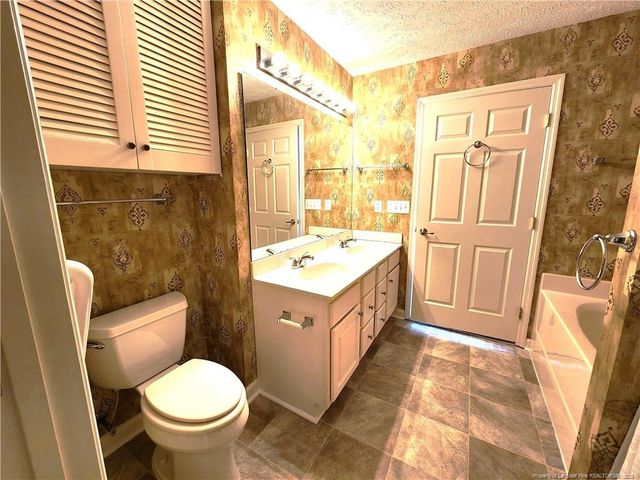 3314 Harbour Pointe Place 3, Fayetteville, NC 28314