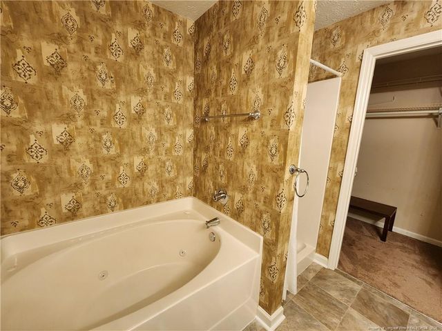 3314 Harbour Pointe Place 3, Fayetteville, NC 28314